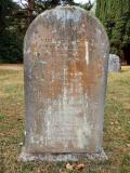 image of grave number 166891